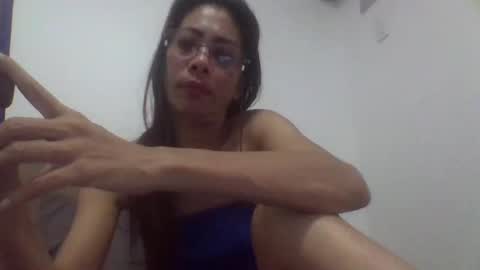 Snapshot of xhotskinny69x chatting on May 2026 11:16:02 AM xhotskinny69x online show from May 2026 11:16:02 AM