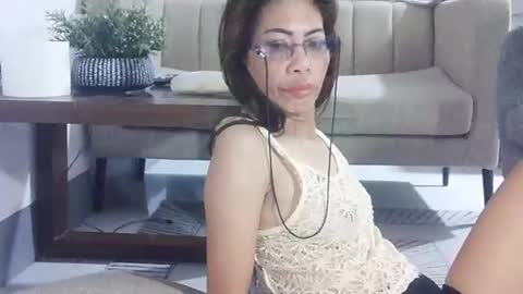 Snapshot of xhotskinny69x chatting on May 2026 08:21:02 PM xhotskinny69x online show from May 2026 08:21:02 PM