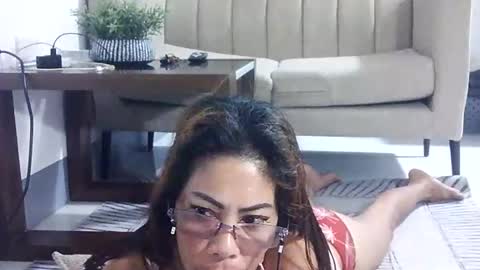 Snapshot of xhotskinny69x chatting on June 2026 08:12:02 PM xhotskinny69x online show from June 2026 08:12:02 PM