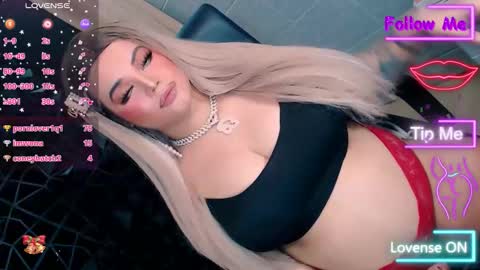 xHUGECOCKTILLCUMX online show from December 2025 05:19:02 PM