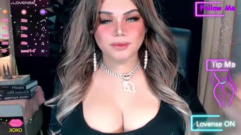 xHUGECOCKTILLCUMX online show from January 2026 10:28:02 AM