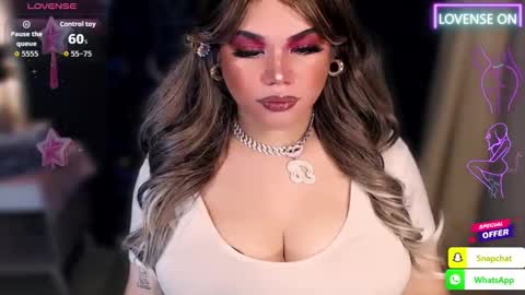 xHUGECOCKTILLCUMX online show from February 2026 09:13:02 AM