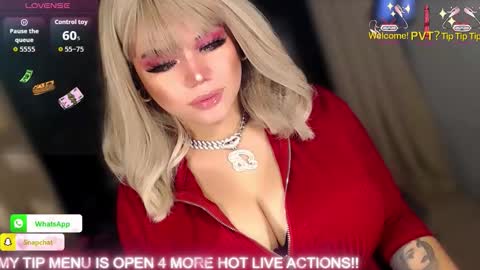 xHUGECOCKTILLCUMX online show from March 2026 10:09:02 AM