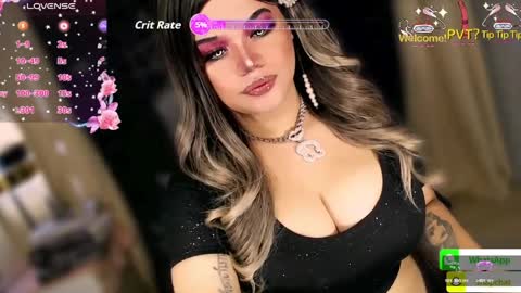 xHUGECOCKTILLCUMX online show from March 2026 09:09:02 AM