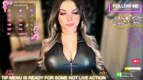 Snapshot of xhugeharleyselfsuckerx chatting on April 2026 01:42:02 AM xHUGECOCKTILLCUMX online show from April 2026 01:42:02 AM