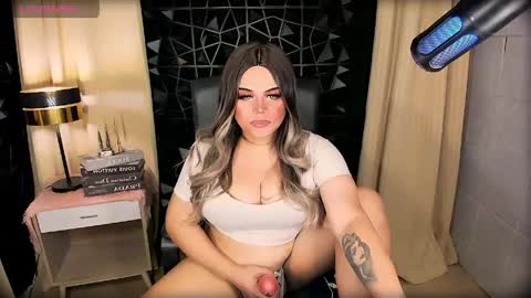 Snapshot of xhugeharleyselfsuckerx chatting on April 2026 08:51:01 AM xHUGECOCKTILLCUMX online show from April 2026 08:51:01 AM