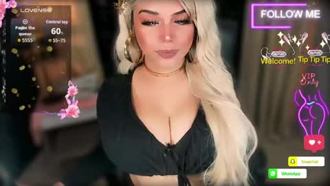 Snapshot of xhugeharleyselfsuckerx chatting on May 2026 01:36:01 AM xHUGECOCKTILLCUMX online show from May 2026 01:36:01 AM