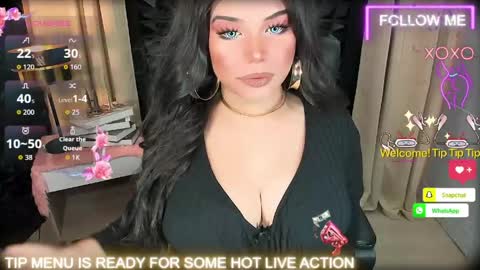 Snapshot of xhugeharleyselfsuckerx chatting on May 2026 01:56:01 AM xHUGECOCKTILLCUMX online show from May 2026 01:56:01 AM