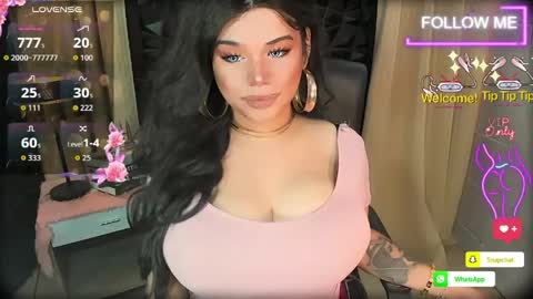 Snapshot of xhugeharleyselfsuckerx chatting on May 2026 01:36:02 AM xHUGECOCKTILLCUMX online show from May 2026 01:36:02 AM