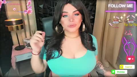 Snapshot of xhugeharleyselfsuckerx chatting on May 2026 02:31:01 AM xHUGECOCKTILLCUMX online show from May 2026 02:31:01 AM