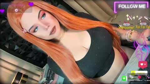 Snapshot of xhugeharleyselfsuckerx chatting on June 2026 01:29:01 AM xHUGECOCKTILLCUMX online show from June 2026 01:29:01 AM