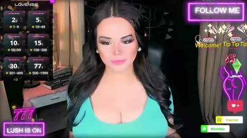 Snapshot of xhugeharleyselfsuckerx chatting on July 2026 02:05:17 AM xHUGECOCKTILLCUMX online show from July 2026 02:05:17 AM