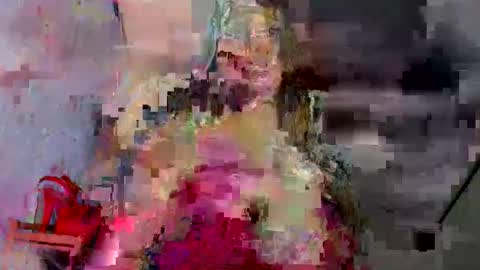 DIANNE online show from June 2026 09:34:02 AM