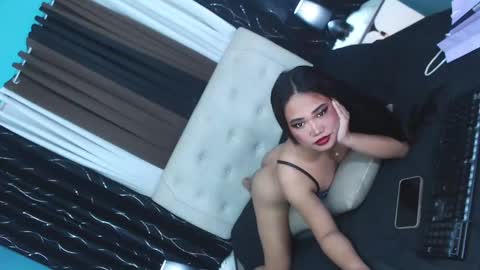 xhugesignificant69x online show from December 2024 12:12:02 AM