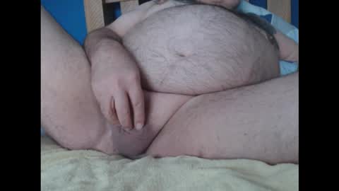 Snapshot of xhungover chatting on October 2025 10:45:01 AM Xhungover online show from October 2025 10:45:01 AM