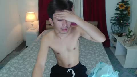 franco online show from January 2025 05:05:02 AM
