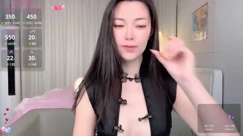 XI online show from December 2024 01:14:01 AM