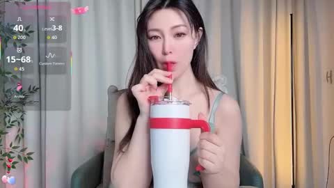 XI online show from September 2025 12:05:01 PM