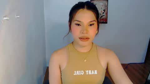 Xia Addison online show from January 2026 01:09:01 AM