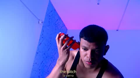 Xiao Keiko online show from April 2026 03:50:01 PM