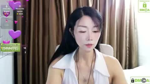 Snapshot of xiao_yue_ chatting on May 2026 05:26:01 AM xiao_yue_ online show from May 2026 05:26:01 AM