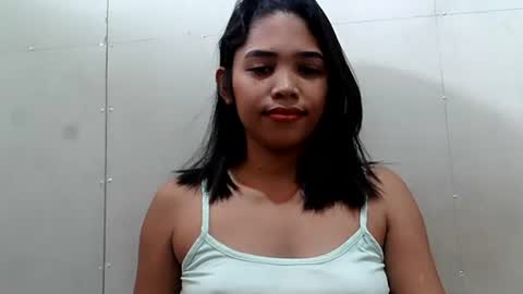 xiaomeee online show from November 2025 01:51:02 AM