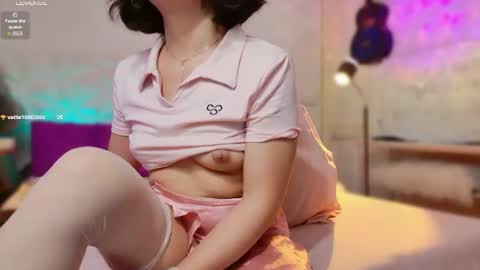 xiaots online show from June 2026 03:33:01 AM