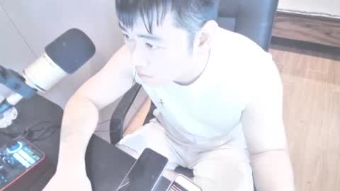 Snapshot of xiaoxiao6666 chatting on July 2026 11:20:02 AM xiaoxiao6666 online show from July 2026 11:20:02 AM