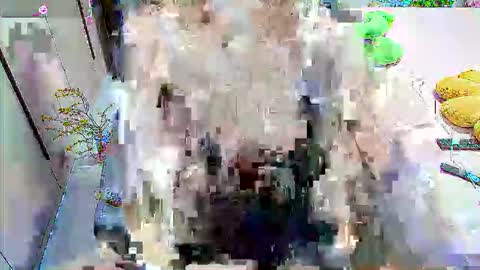 Snapshot of xiaoyu_cn chatting on September 2025 12:48:01 PM xiaoyu online show from September 2025 12:48:01 PM