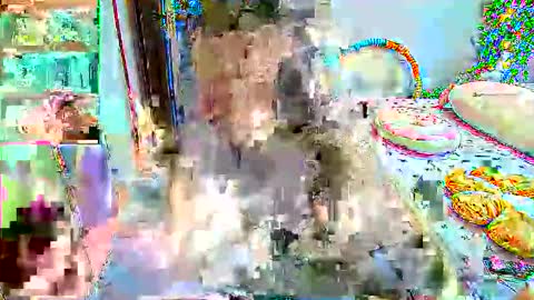 Snapshot of xiaoyu_cn chatting on September 2025 12:45:02 AM xiaoyu online show from September 2025 12:45:02 AM