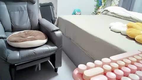 Snapshot of xiaoyu_cn chatting on October 2025 01:39:02 PM xiaoyu online show from October 2025 01:39:02 PM