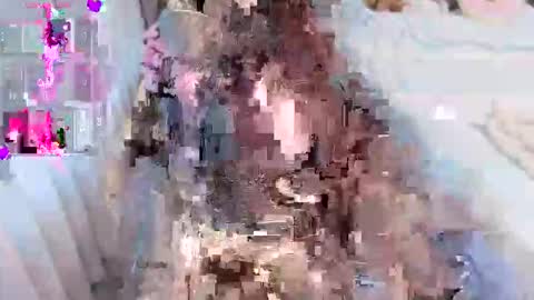 Snapshot of xiaoyu_cn chatting on March 2026 01:44:02 AM xiaoyu online show from March 2026 01:44:02 AM