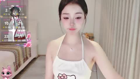 Snapshot of xiaoyu_ko chatting on April 2026 10:13:01 AM xiaoyu ko online show from April 2026 10:13:01 AM
