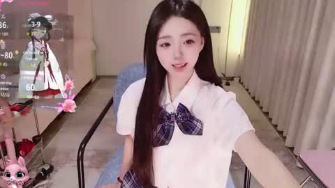Snapshot of xiaoyu_ko chatting on June 2026 11:16:02 PM xiaoyu ko online show from June 2026 11:16:02 PM