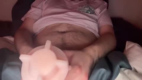 chico blanco online show from December 2025 04:53:01 AM