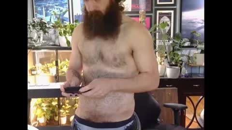 Snapshot of xiisil chatting on September 2025 03:56:02 PM xiisil online show from September 2025 03:56:02 PM