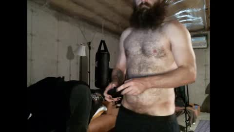 Snapshot of xiisil chatting on September 2025 06:57:01 PM xiisil online show from September 2025 06:57:01 PM