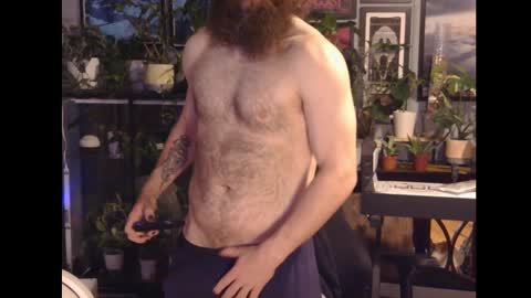 Snapshot of xiisil chatting on October 2025 07:42:01 AM xiisil online show from October 2025 07:42:01 AM