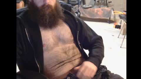 Snapshot of xiisil chatting on November 2025 06:51:01 PM xiisil online show from November 2025 06:51:01 PM