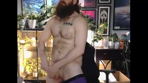 xiisil online show from April 2026 05:30:02 PM