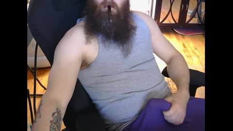 Snapshot of xiisil chatting on May 2026 05:31:01 PM xiisil online show from May 2026 05:31:01 PM
