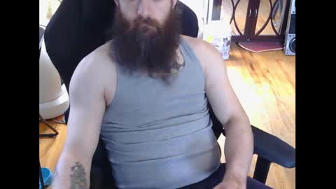 Snapshot of xiisil chatting on May 2026 02:44:02 PM xiisil online show from May 2026 02:44:02 PM