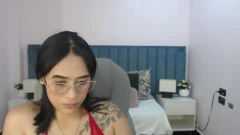Snapshot of ximena_caro chatting on June 2026 03:14:02 PM Ximena caro online show from June 2026 03:14:02 PM