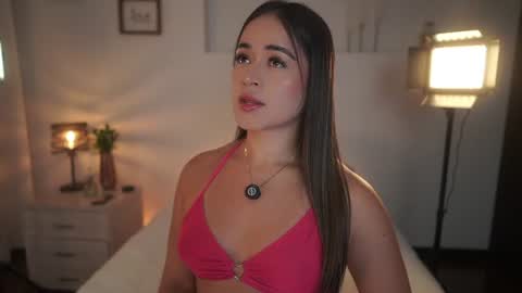 Ximena cortez online show from July 2026 11:31:01 PM