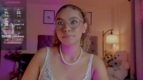 camila online show from February 2026 08:19:02 PM