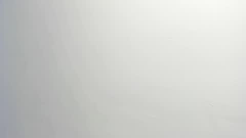 Xime  online show from January 2026 03:09:02 AM