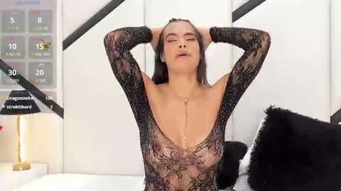Snapshot of ximenacosta chatting on June 2026 04:01:02 PM ximenacosta online show from June 2026 04:01:02 PM