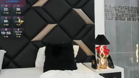 Snapshot of ximenacosta chatting on July 2026 12:33:02 PM ximenacosta online show from July 2026 12:33:02 PM