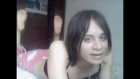 ximenatrans16 online show from January 2025 08:59:02 PM