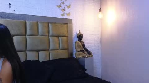 ximena online show from January 2026 10:24:01 PM